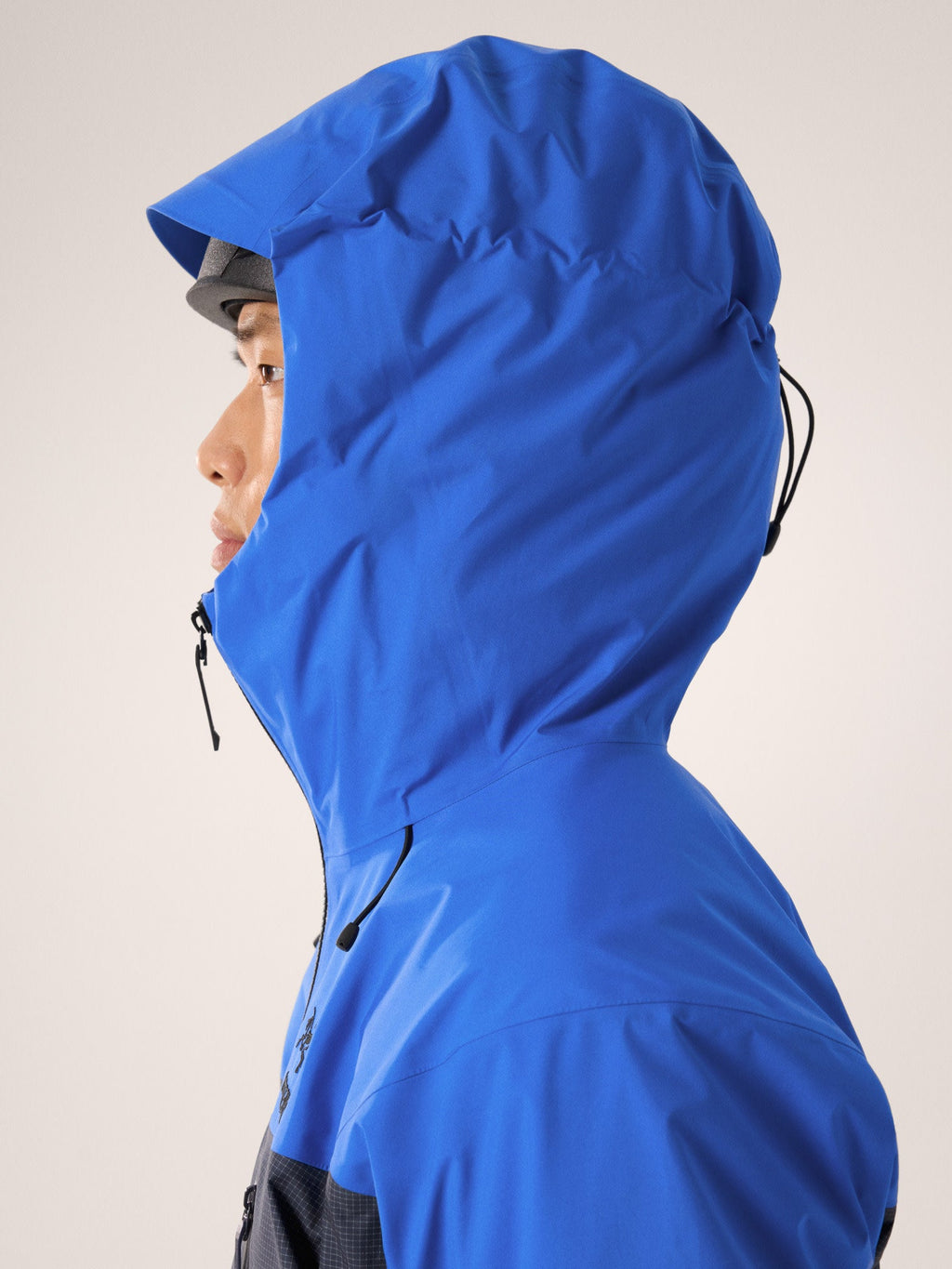 Arc'teryx Alpha Jacket Men's