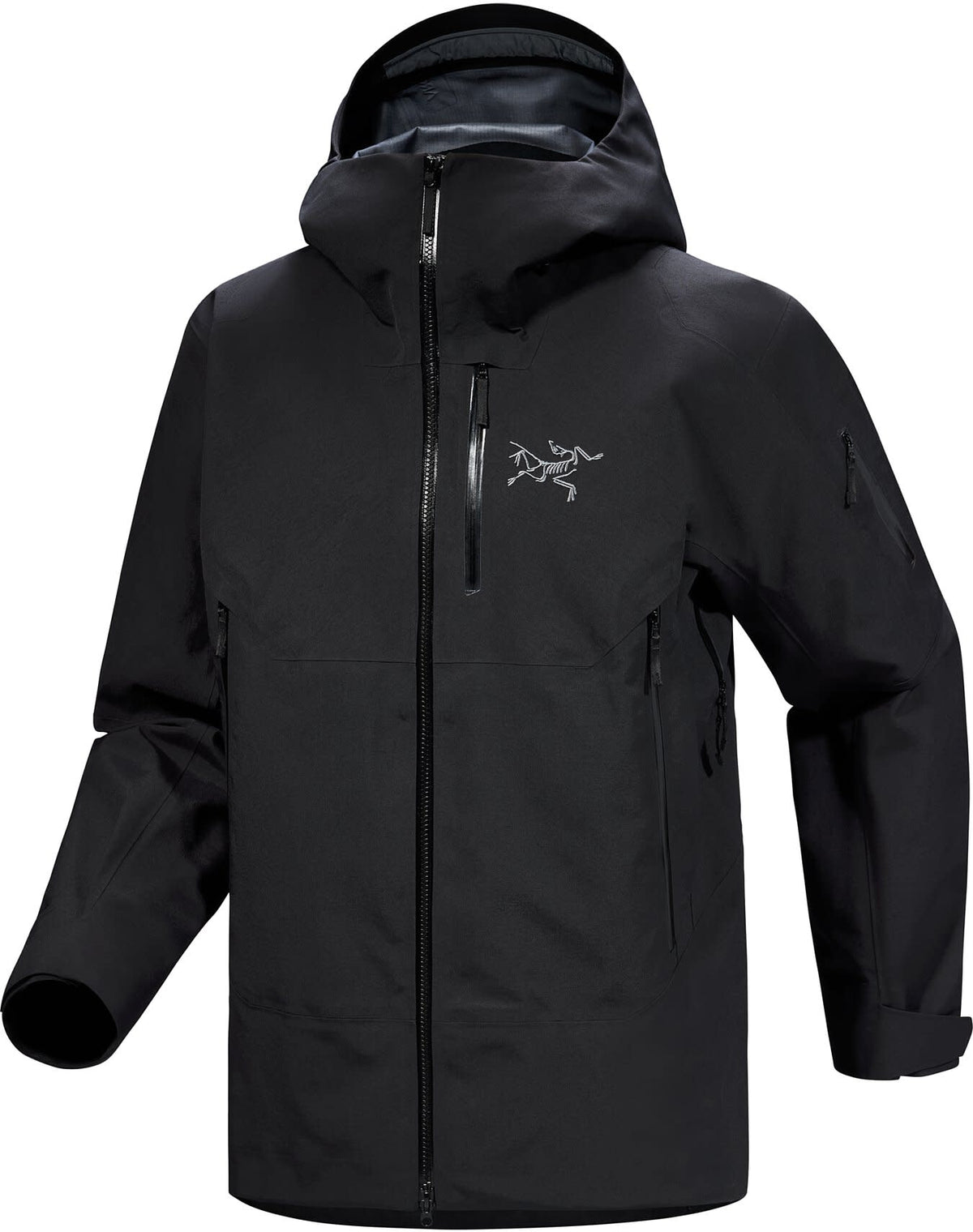 Arc'teryx Sabre SV Jacket Men's