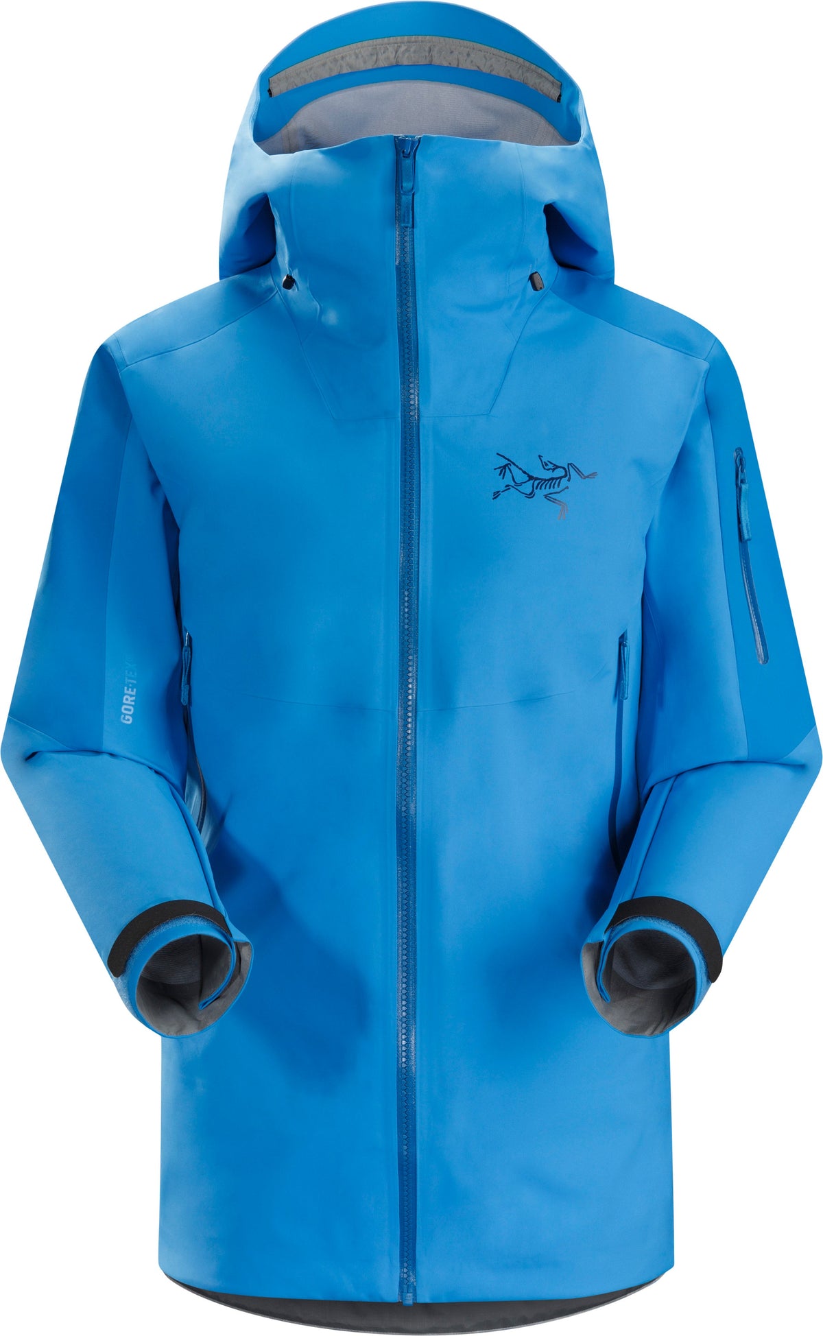 Arc'teryx Sentinel Jacket Women's