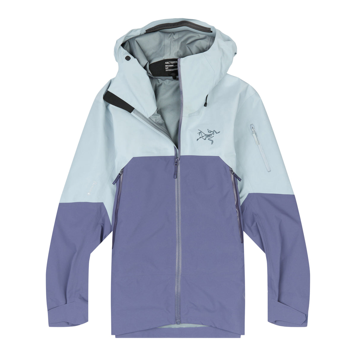 Arc'teryx Rush Jacket Men's