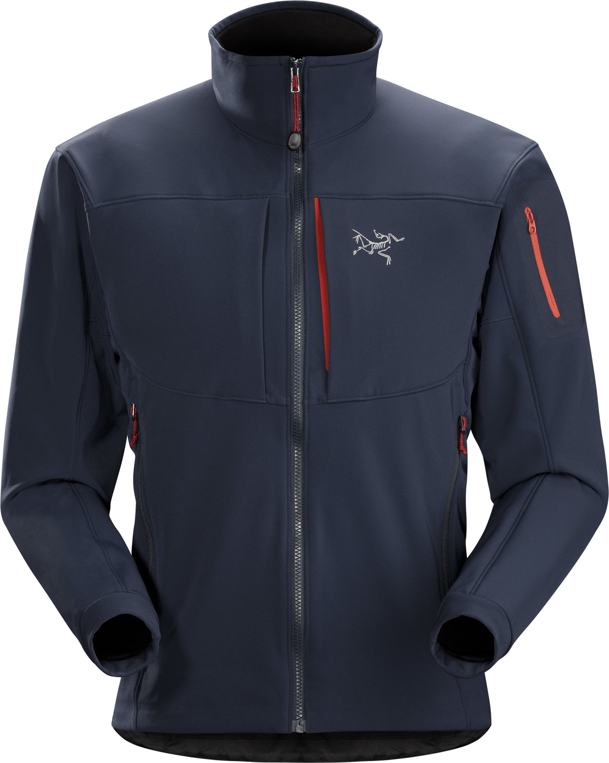 Arc'teryx Gamma MX Jacket Men's