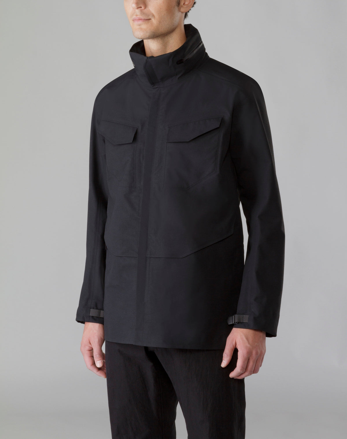 Arc'teryx Field Jacket Men's
