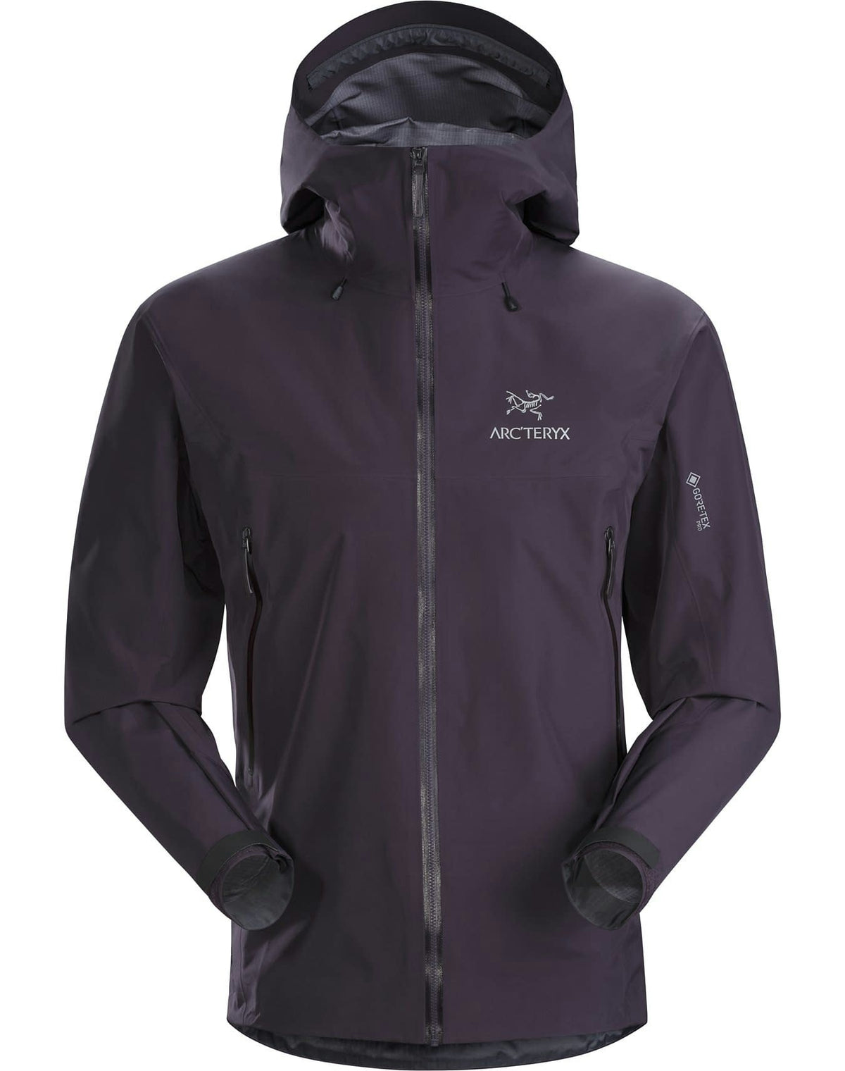 Arc'teryx Beta LT Jacket Men's
