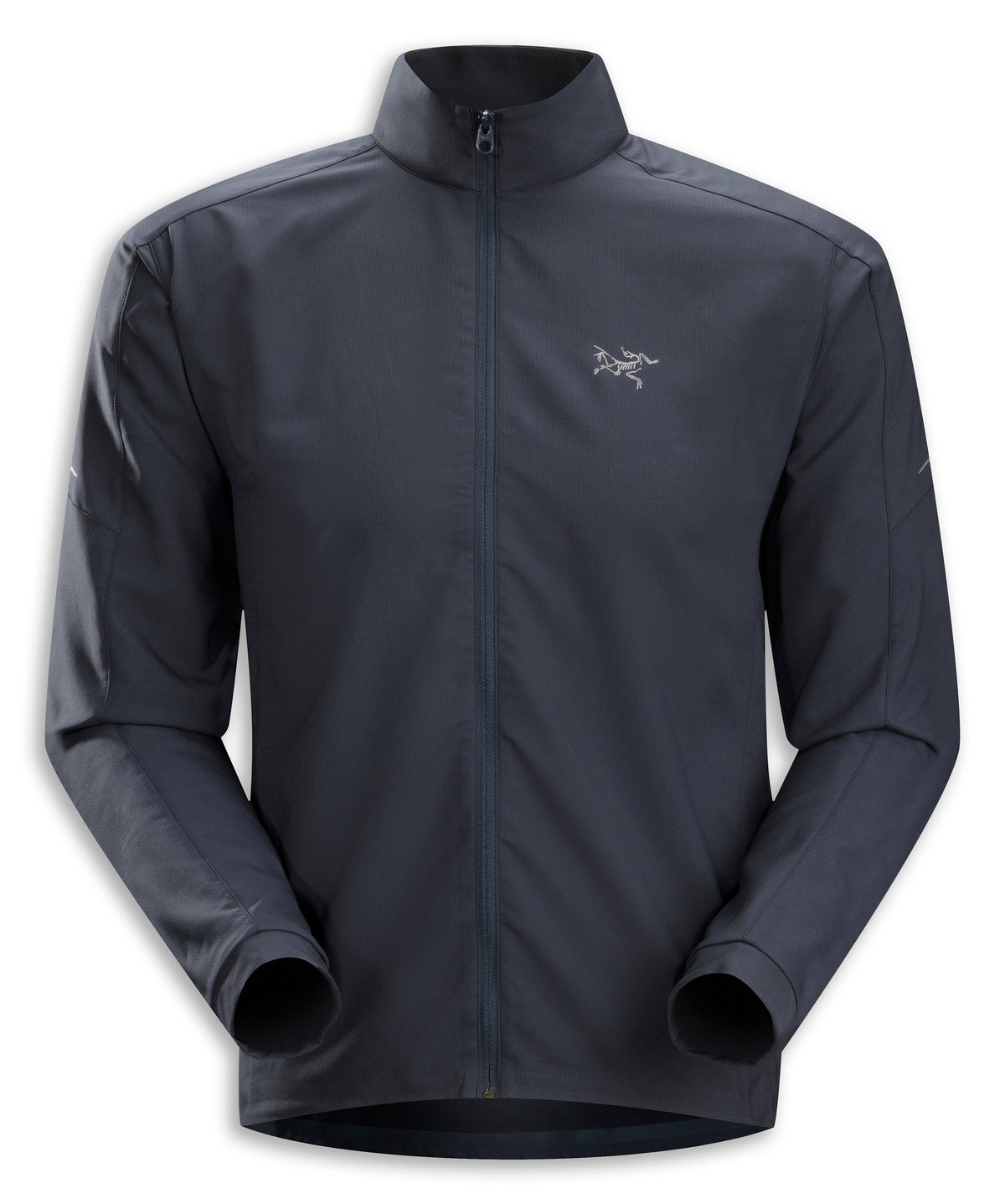 Arc'teryx Accelero Jacket Men's