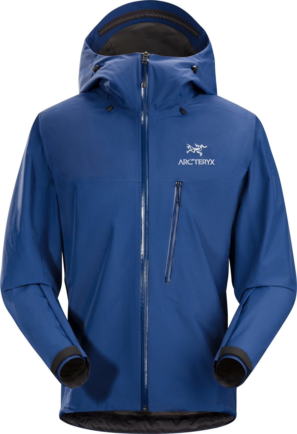 Arc'teryx Alpha SL Jacket Men's