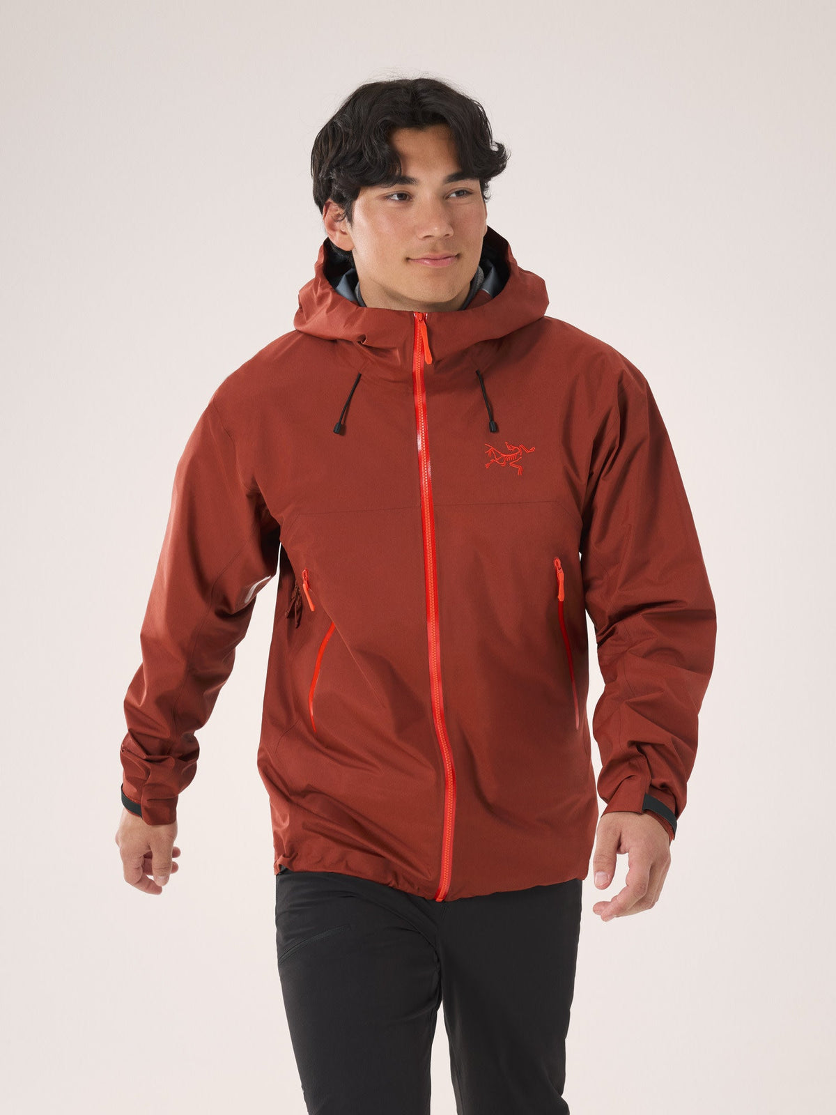 Arc'teryx Beta SL Jacket Men's
