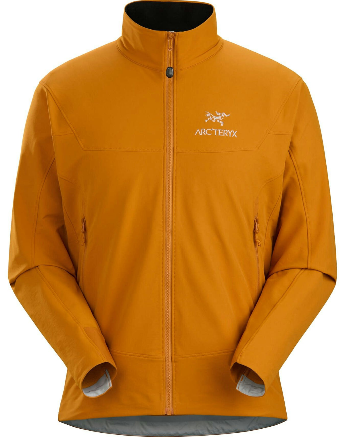 Arc'teryx Gamma LT Jacket Men's