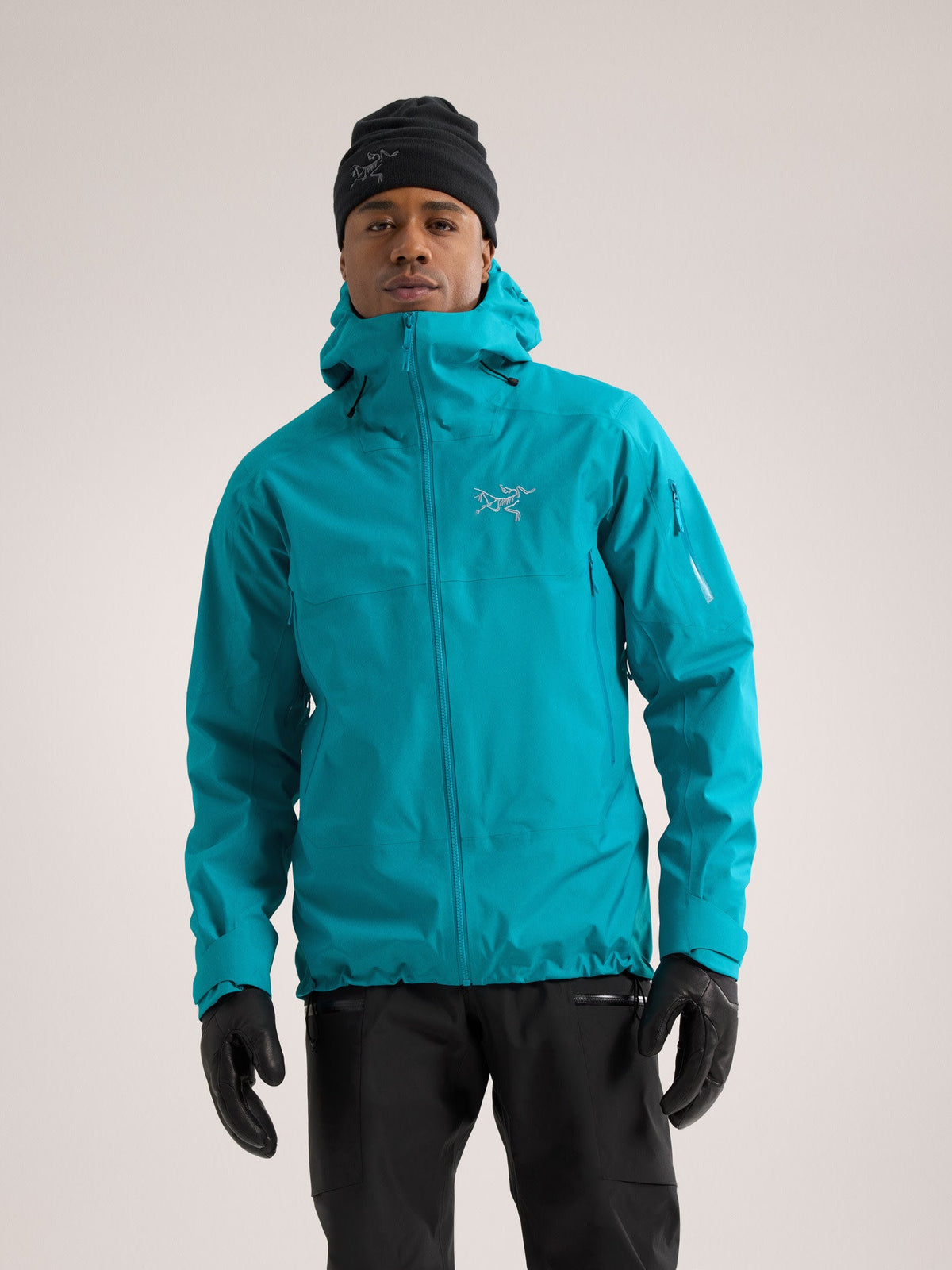 Arc'teryx Sabre Jacket Men's