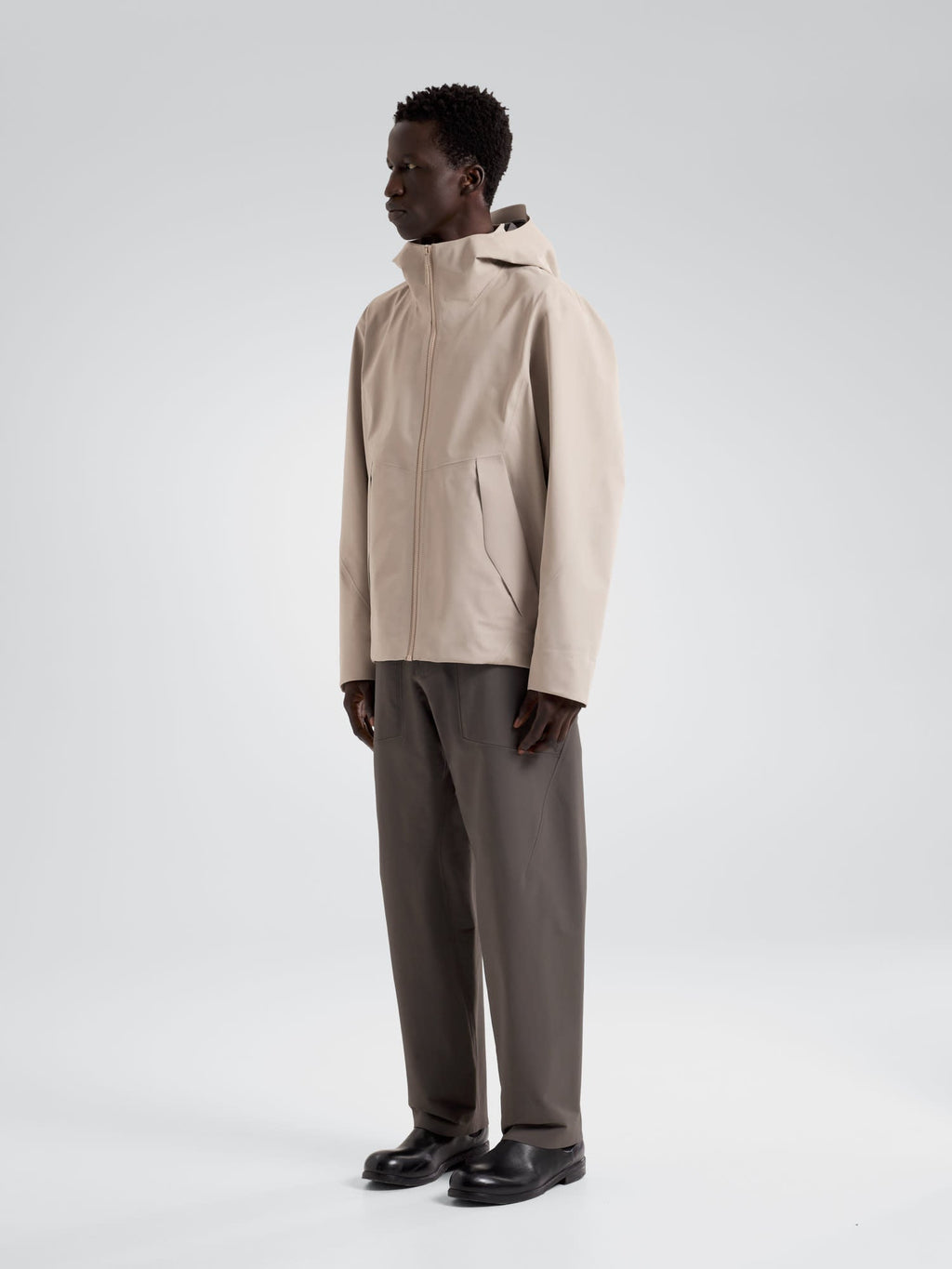 Arc'teryx Diode Jacket Men's
