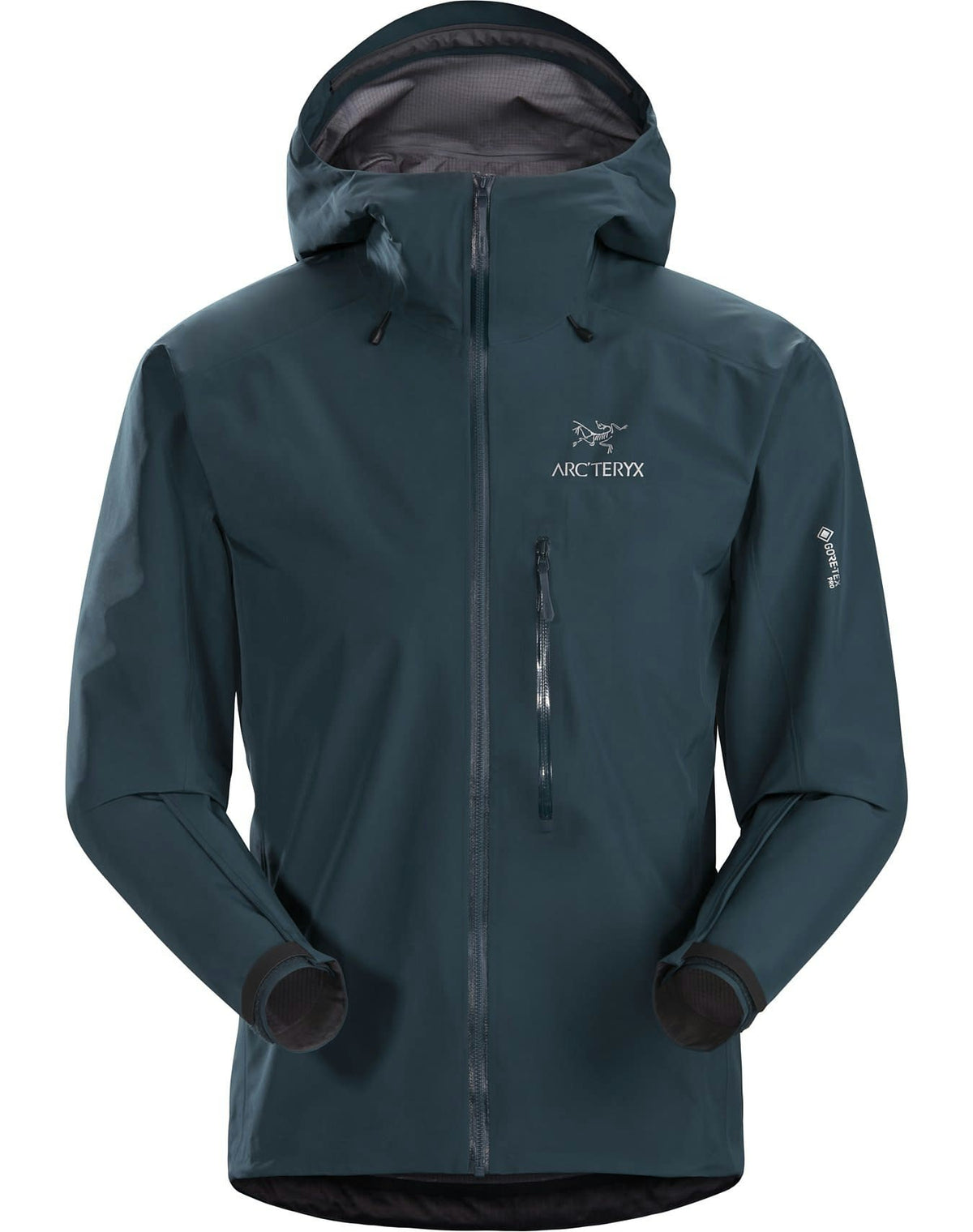 Arc'teryx Alpha FL Jacket Men's