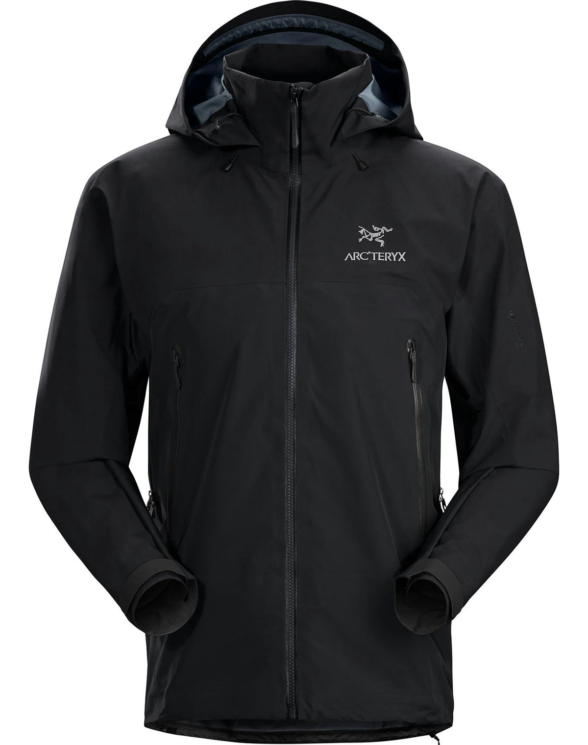 Arc'teryx Beta AR Jacket Men's