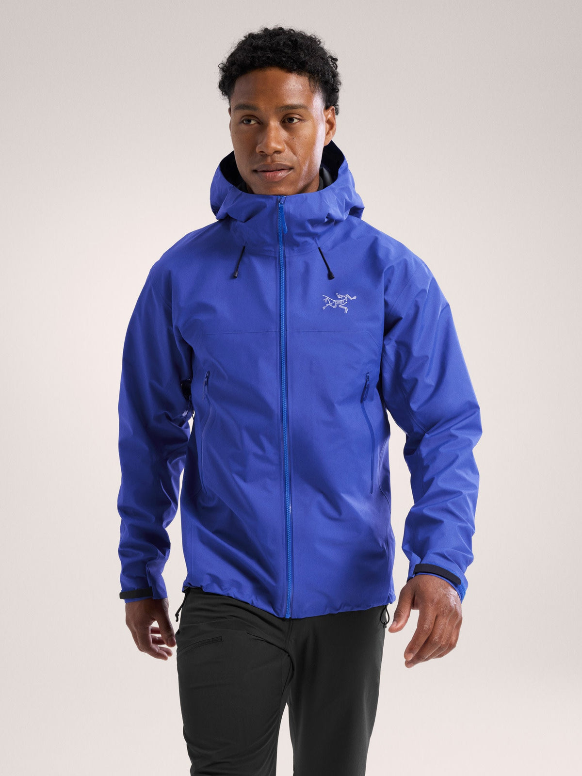 Arc'teryx Beta SL Jacket Men's