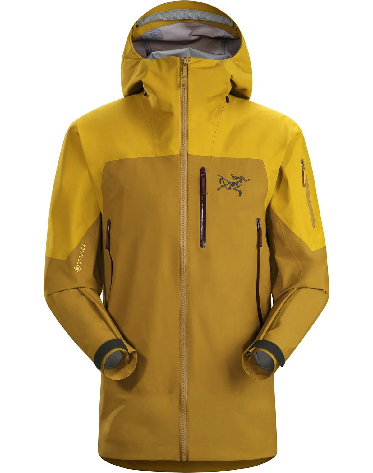 Arc'teryx Sabre LT Jacket Men's