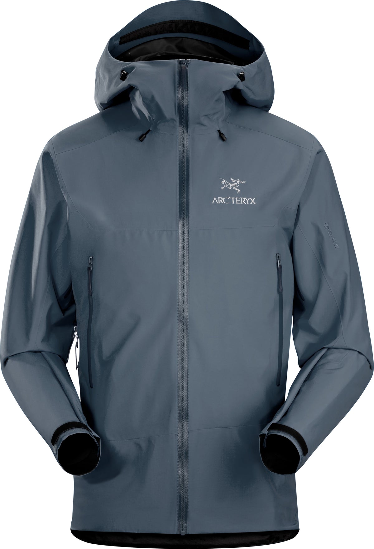 Arc'teryx Beta SL Hybrid Jacket Men's