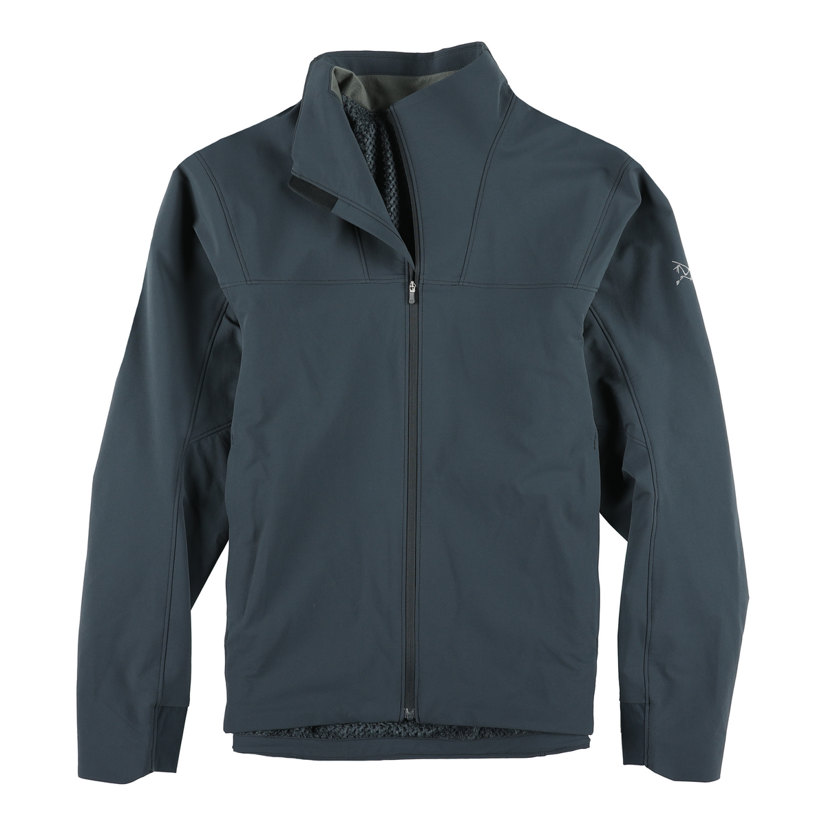 Arc'teryx Epsilon Jacket Men's