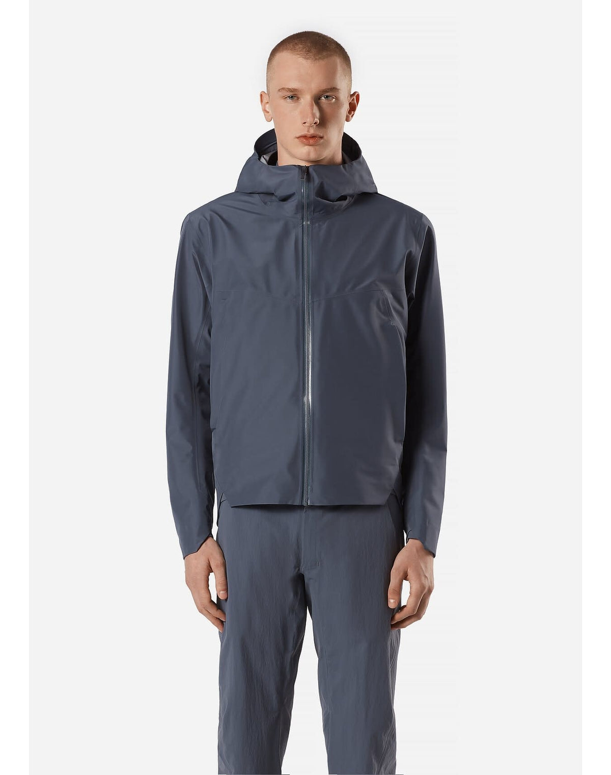 Arc'teryx Arris Jacket Men's