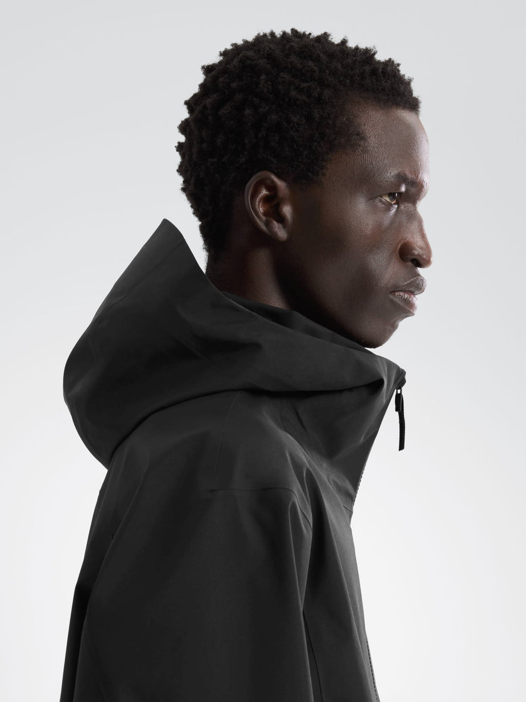 Arc'teryx Diode Jacket Men's