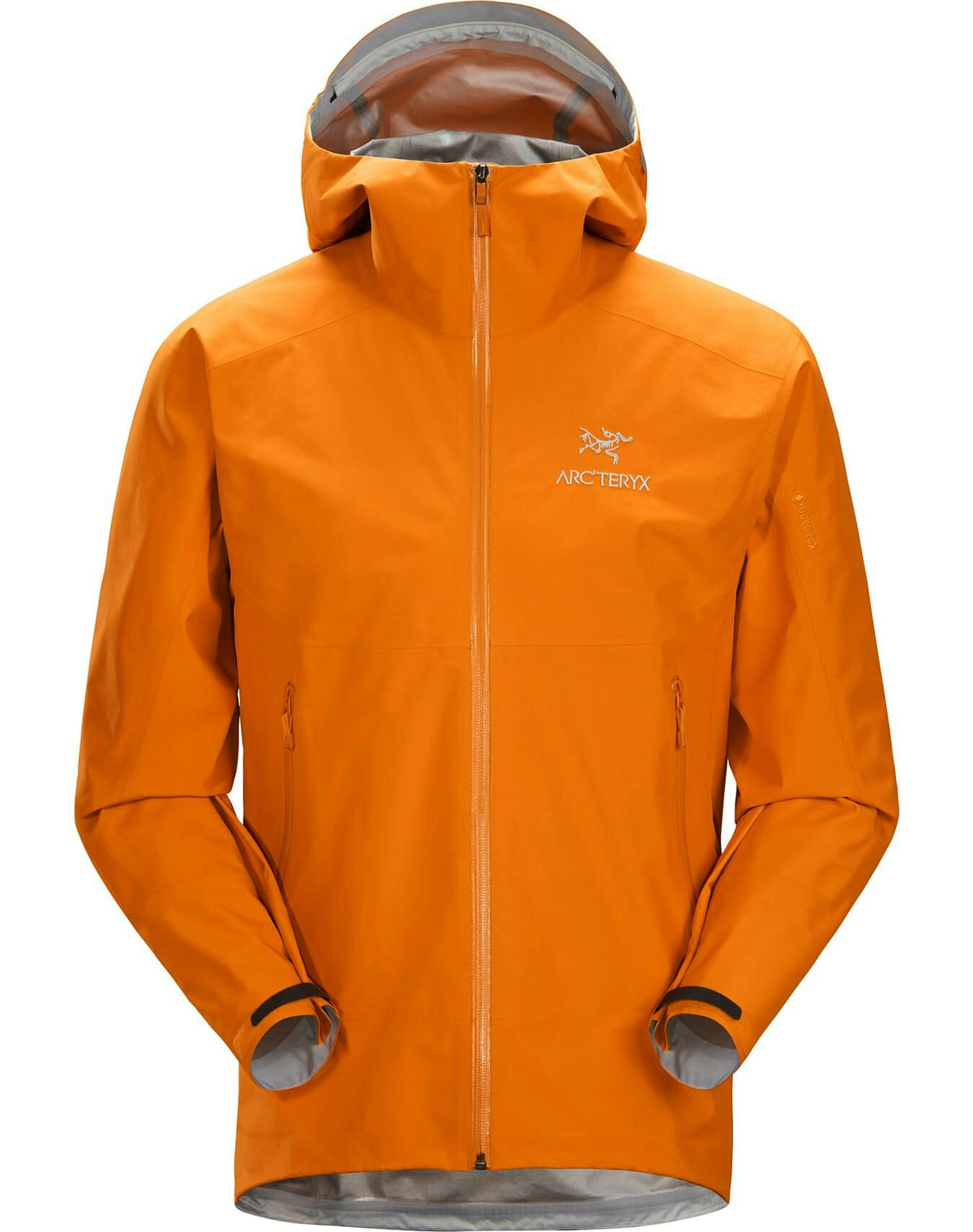 Arc'teryx Zeta SL Jacket Men's