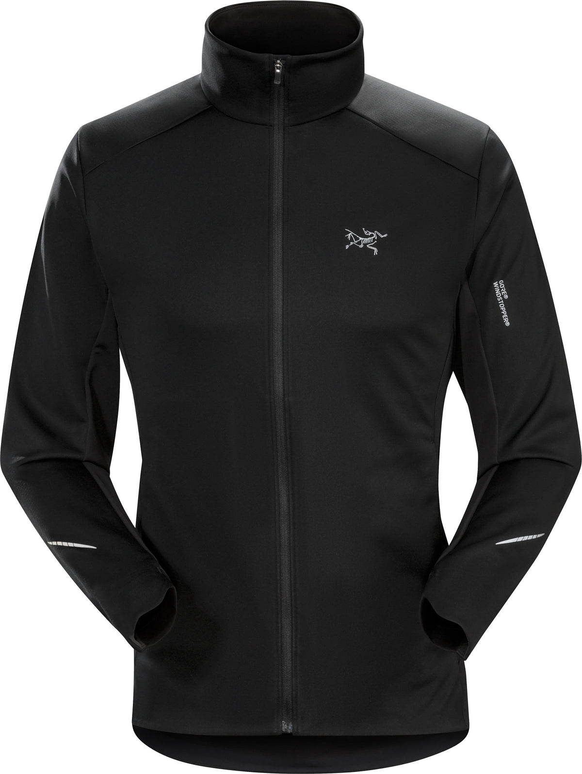 Arc'teryx Trino Jacket Men's