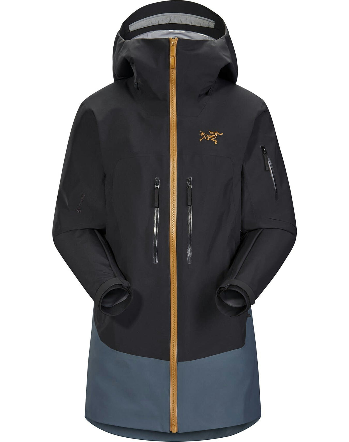 Arc'teryx Sentinel LT Jacket Women's