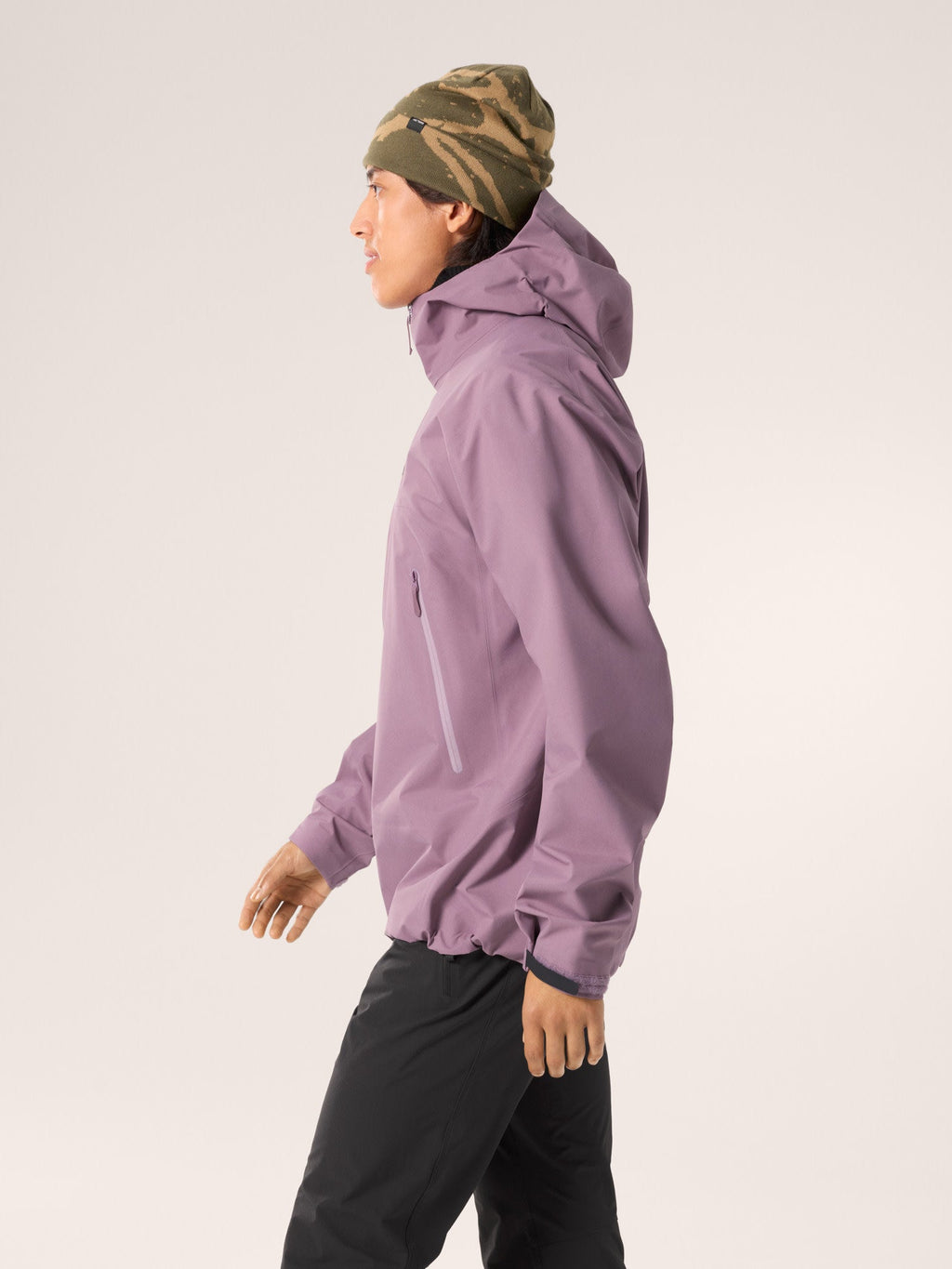 Arc'teryx Beta Jacket Men's