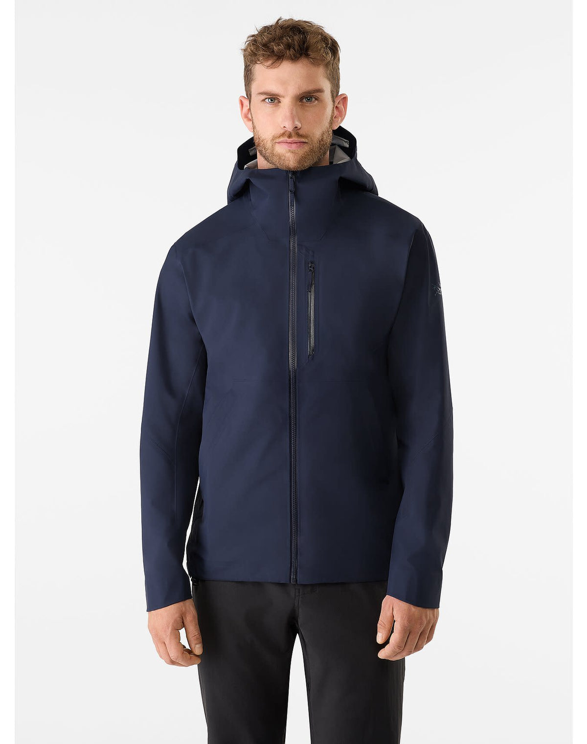 Arc'teryx Ralle Jacket Men's
