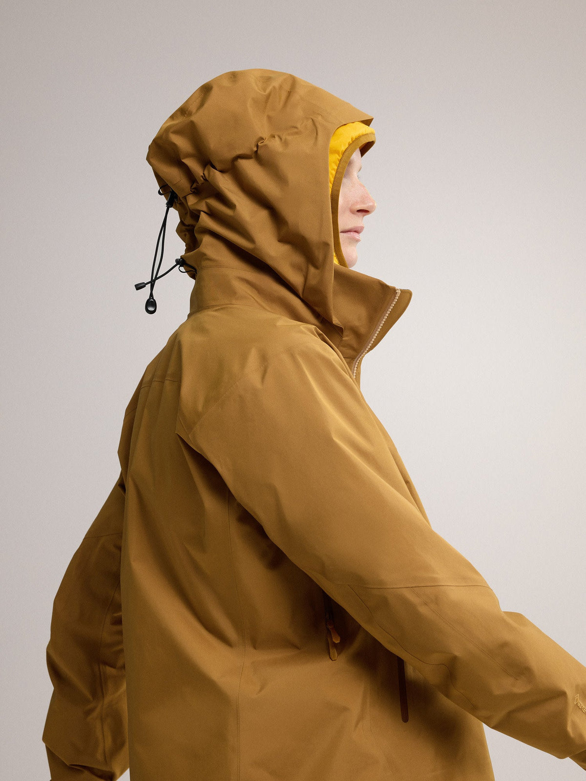 Arc'teryx Beta AR Jacket Women's