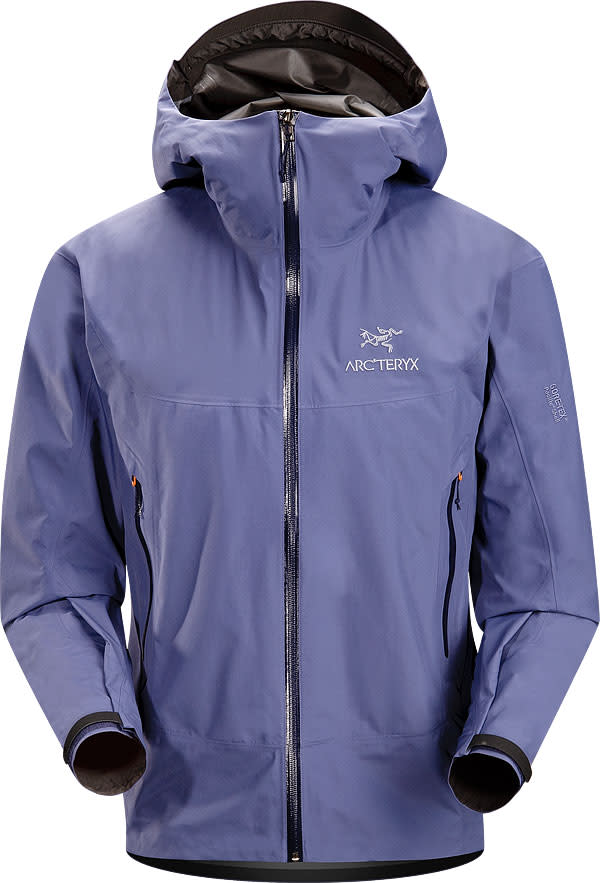 Arc'teryx Beta SL Jacket Men's