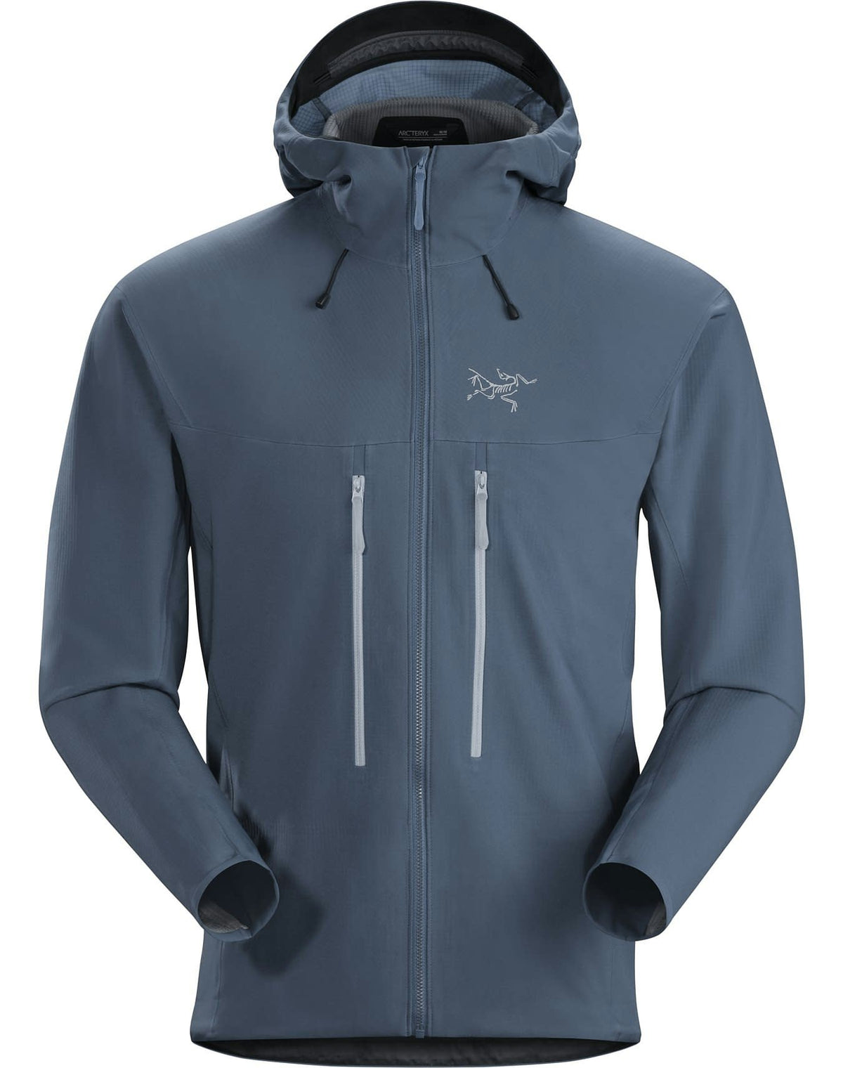 Arc'teryx Acto FL Jacket Men's