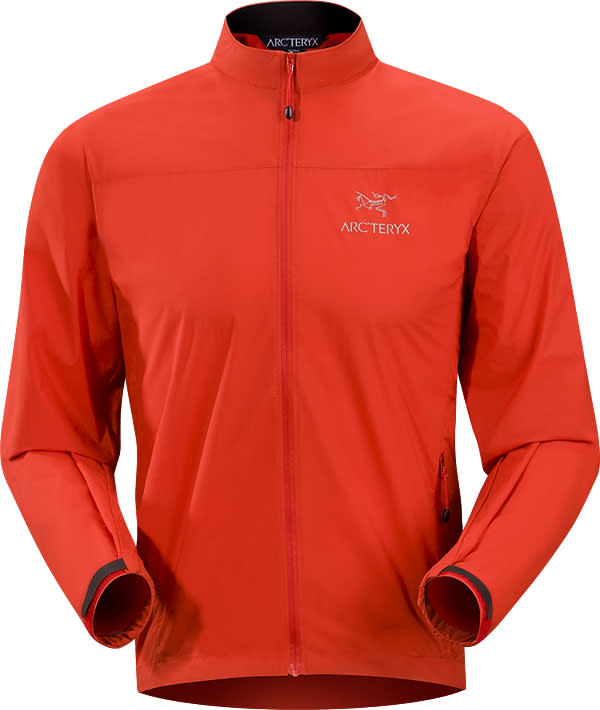 Arc'teryx Celeris Jacket Men's