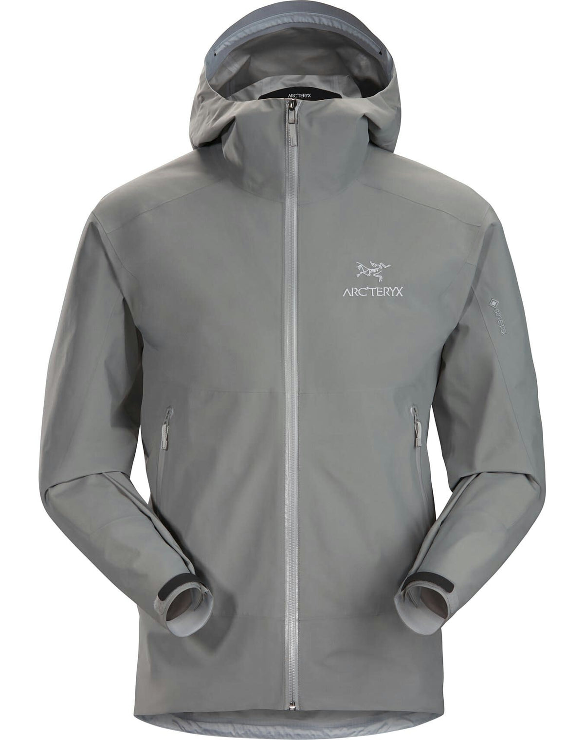 Arc'teryx Zeta SL Jacket Men's