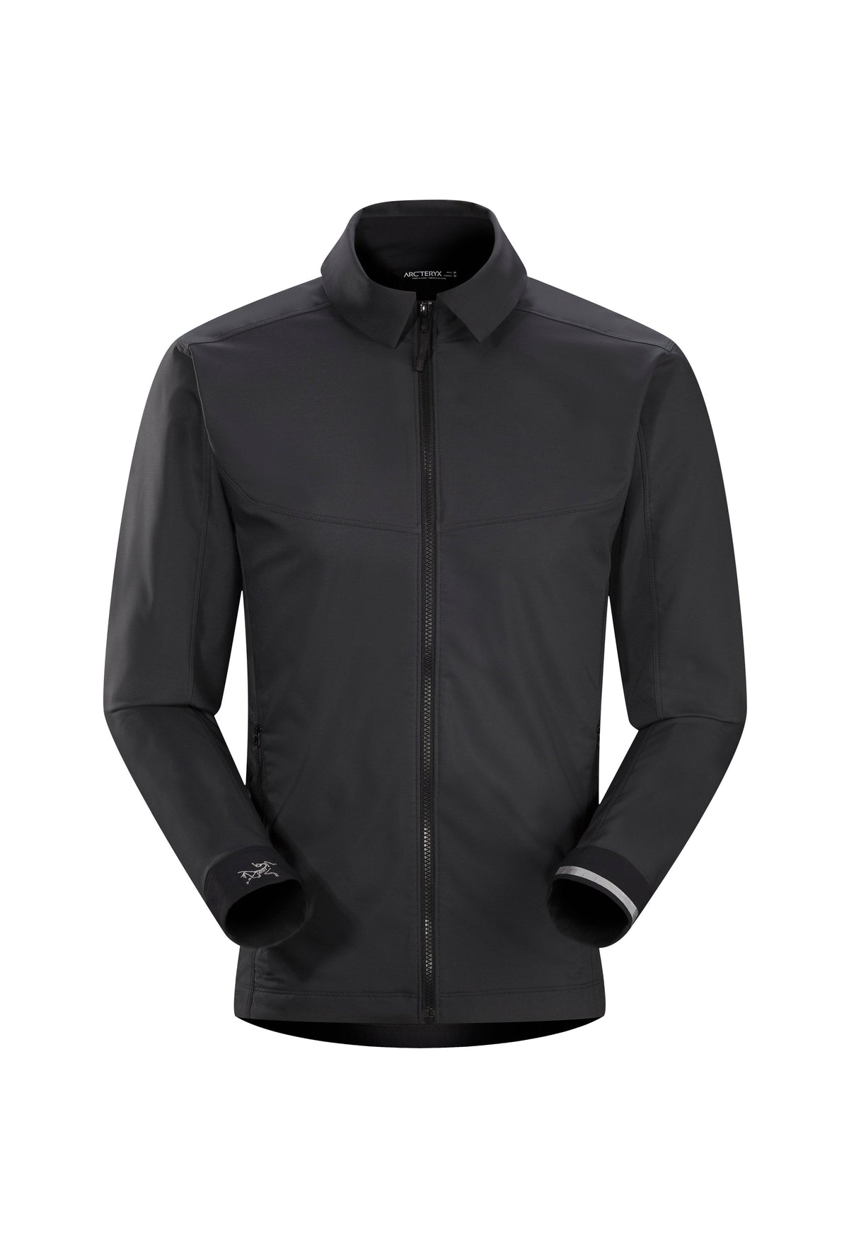 Arc'teryx A2B Commuter Jacket Men's